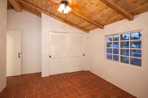 911 Guadalupe Ave, Coronado, CA 92118 photo 20