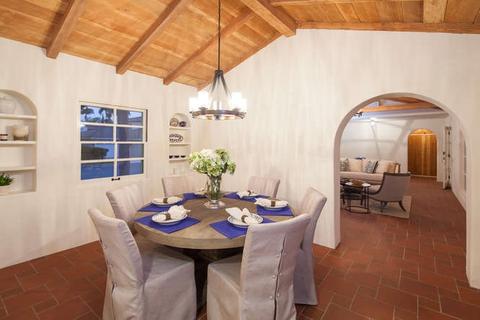 911 Guadalupe Ave, Coronado, CA 92118 photo 7