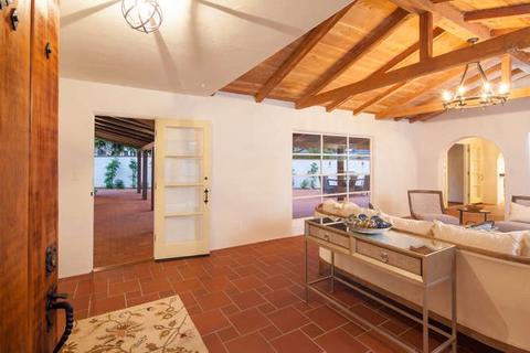 911 Guadalupe Ave, Coronado, CA 92118 photo 3