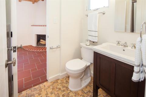 911 Guadalupe Ave, Coronado, CA 92118 photo 19