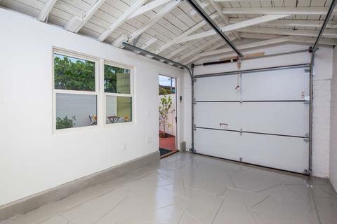 911 Guadalupe Ave, Coronado, CA 92118 photo 25