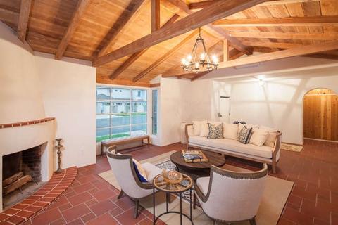 911 Guadalupe Ave, Coronado, CA 92118 photo 5