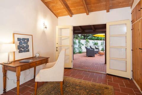 911 Guadalupe Ave, Coronado, CA 92118 photo 17
