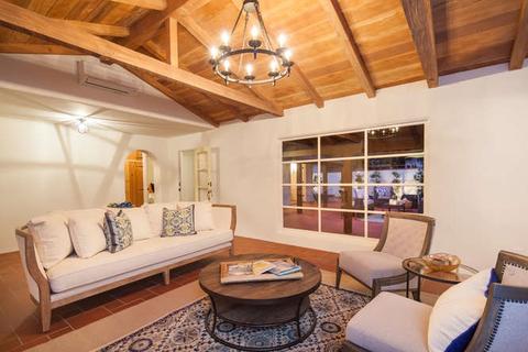 911 Guadalupe Ave, Coronado, CA 92118 photo 4