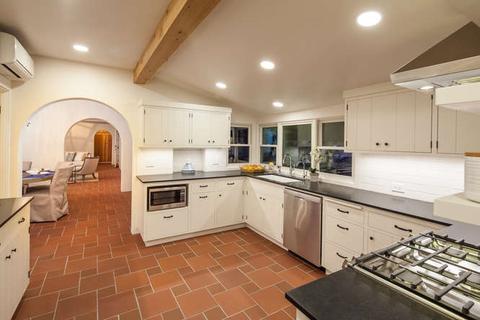 911 Guadalupe Ave, Coronado, CA 92118 photo 10