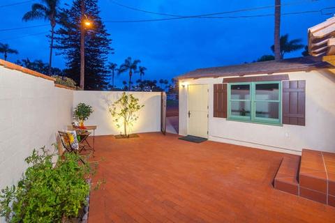 911 Guadalupe Ave, Coronado, CA 92118 photo 24