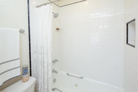 911 Guadalupe Ave, Coronado, CA 92118 photo 16