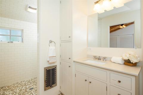 911 Guadalupe Ave, Coronado, CA 92118 photo 21