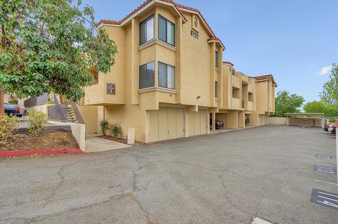 8731 Graves Ave #3, Santee, CA 92071 photo 21