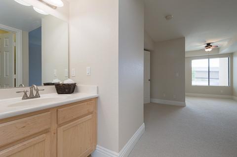 8731 Graves Ave #3, Santee, CA 92071 photo 12