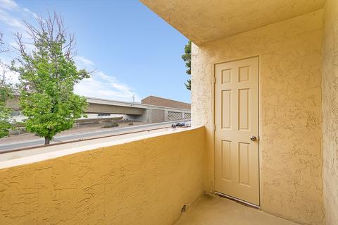 8731 Graves Ave #3, Santee, CA 92071 photo 8