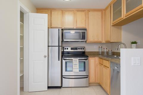 8731 Graves Ave #3, Santee, CA 92071 photo 7