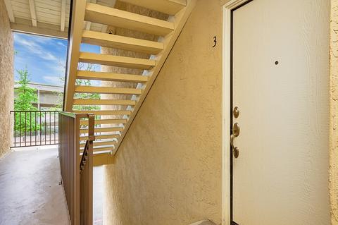 8731 Graves Ave #3, Santee, CA 92071 photo 15