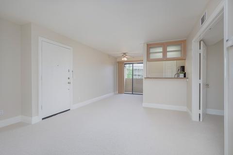 8731 Graves Ave #3, Santee, CA 92071 photo 2