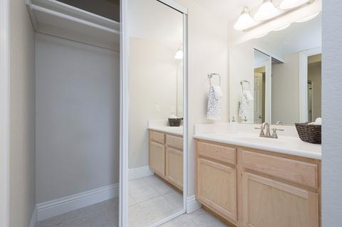 8731 Graves Ave #3, Santee, CA 92071 photo 13