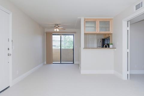 8731 Graves Ave #3, Santee, CA 92071 photo 3