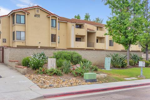8731 Graves Ave #3, Santee, CA 92071 photo 22