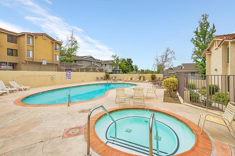 8731 Graves Ave #3, Santee, CA 92071 photo 17
