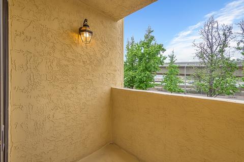 8731 Graves Ave #3, Santee, CA 92071 photo 9