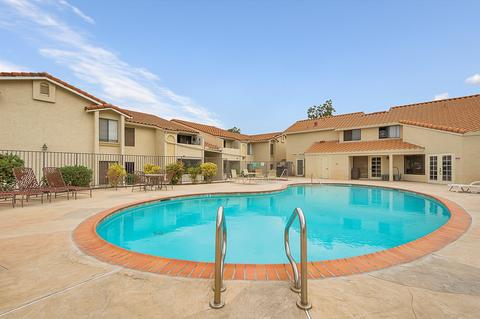 8731 Graves Ave #3, Santee, CA 92071 photo 18
