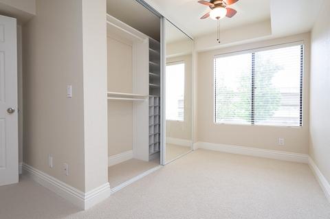 8731 Graves Ave #3, Santee, CA 92071 photo 11