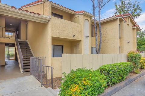 8731 Graves Ave #3, Santee, CA 92071 photo 16