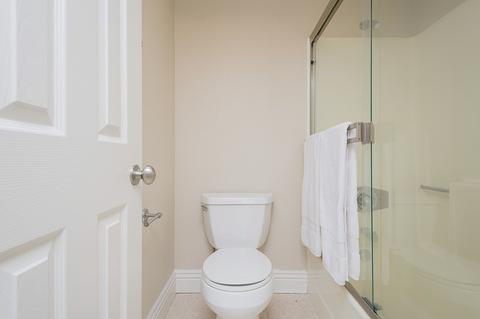 8731 Graves Ave #3, Santee, CA 92071 photo 14