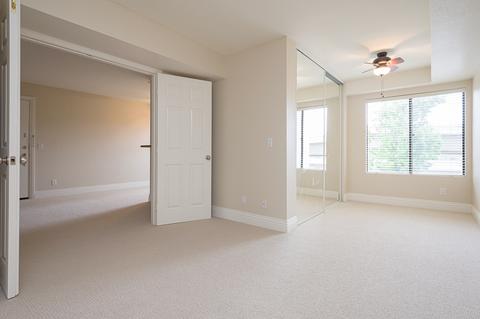 8731 Graves Ave #3, Santee, CA 92071 photo 10