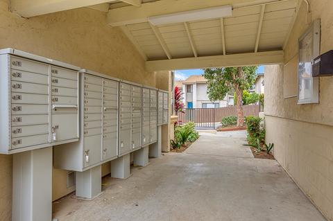 8731 Graves Ave #3, Santee, CA 92071 photo 20