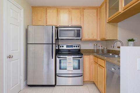 8731 Graves Ave #3, Santee, CA 92071 photo 6