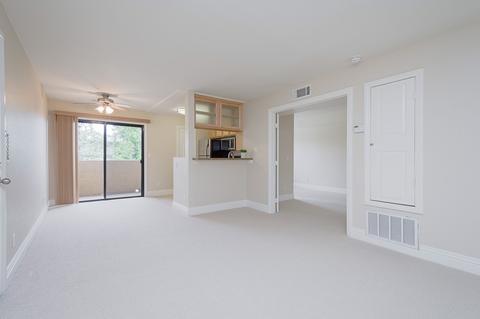 8731 Graves Ave #3, Santee, CA 92071 photo 1