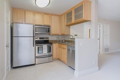 8731 Graves Ave #3, Santee, CA 92071 photo 5