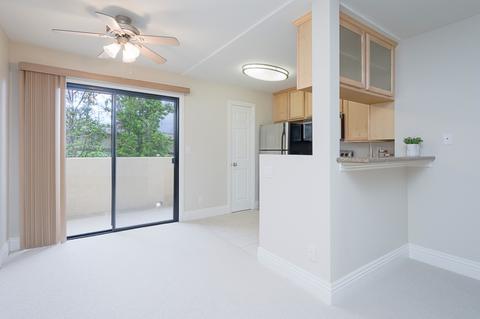 8731 Graves Ave #3, Santee, CA 92071 photo 4