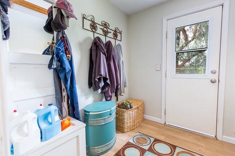 1607 Weekend Villa Rd, Ramona, CA 92065 photo 19
