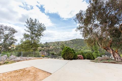 1607 Weekend Villa Rd, Ramona, CA 92065 photo 21