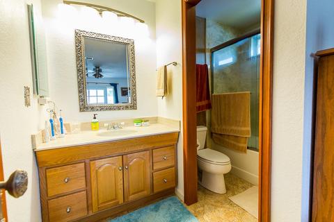 1607 Weekend Villa Rd, Ramona, CA 92065 photo 11