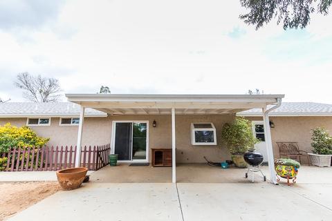 1607 Weekend Villa Rd, Ramona, CA 92065 photo 24