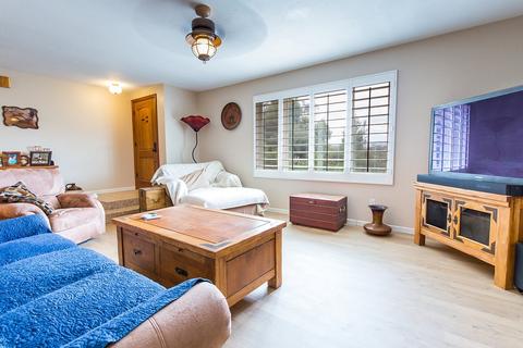 1607 Weekend Villa Rd, Ramona, CA 92065 photo 4