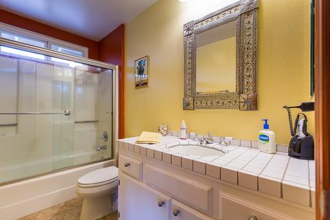 1607 Weekend Villa Rd, Ramona, CA 92065 photo 14