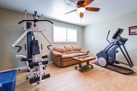 1607 Weekend Villa Rd, Ramona, CA 92065 photo 17