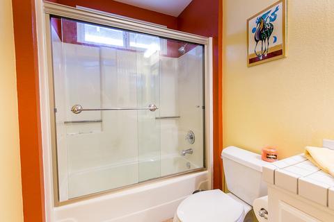 1607 Weekend Villa Rd, Ramona, CA 92065 photo 15