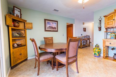 1607 Weekend Villa Rd, Ramona, CA 92065 photo 9