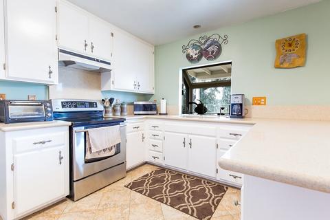 1607 Weekend Villa Rd, Ramona, CA 92065 photo 5