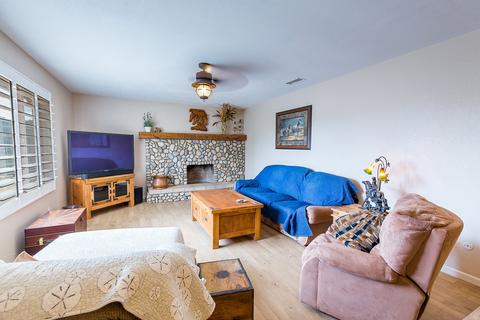 1607 Weekend Villa Rd, Ramona, CA 92065 photo 3