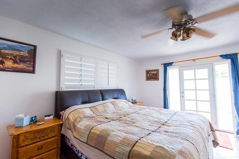 1607 Weekend Villa Rd, Ramona, CA 92065 photo 10