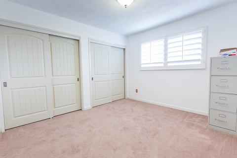 1607 Weekend Villa Rd, Ramona, CA 92065 photo 12
