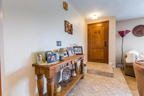 1607 Weekend Villa Rd, Ramona, CA 92065 photo 2