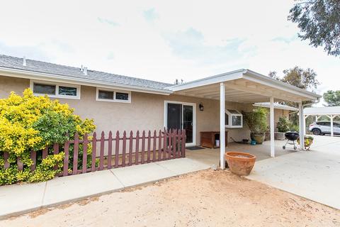 1607 Weekend Villa Rd, Ramona, CA 92065 photo 1