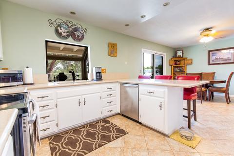 1607 Weekend Villa Rd, Ramona, CA 92065 photo 6