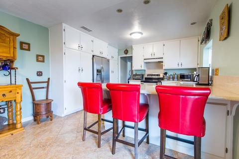 1607 Weekend Villa Rd, Ramona, CA 92065 photo 8